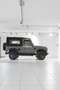 Land Rover Defender 90 TDI Techo Lona Grijs - thumbnail 13