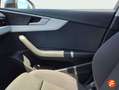 Audi A4 Avant Black line 35 TDI 120kW S tronic Blanc - thumbnail 21