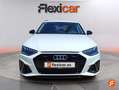 Audi A4 Avant Black line 35 TDI 120kW S tronic Blanco - thumbnail 1