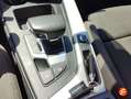 Audi A4 Avant Black line 35 TDI 120kW S tronic Blanc - thumbnail 20