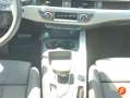 Audi A4 Avant Black line 35 TDI 120kW S tronic Blanco - thumbnail 7