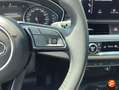 Audi A4 Avant Black line 35 TDI 120kW S tronic Blanc - thumbnail 17