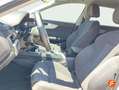 Audi A4 Avant Black line 35 TDI 120kW S tronic Blanc - thumbnail 11