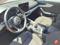 Audi A4 Avant Black line 35 TDI 120kW S tronic Blanc - thumbnail 15