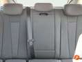 Audi A4 Avant Black line 35 TDI 120kW S tronic Blanc - thumbnail 13