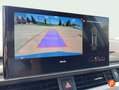 Audi A4 Avant Black line 35 TDI 120kW S tronic Blanc - thumbnail 18