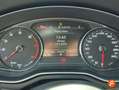 Audi A4 Avant Black line 35 TDI 120kW S tronic Blanco - thumbnail 9