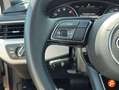 Audi A4 Avant Black line 35 TDI 120kW S tronic Blanco - thumbnail 15