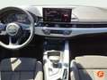Audi A4 Avant Black line 35 TDI 120kW S tronic Blanc - thumbnail 7