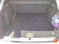 Audi A4 Avant Black line 35 TDI 120kW S tronic Blanc - thumbnail 14