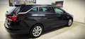 Opel Astra Astra ST 1,5 CDTI Edition Aut. Edition Schwarz - thumbnail 21