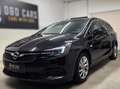Opel Astra Astra ST 1,5 CDTI Edition Aut. Edition Schwarz - thumbnail 1