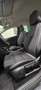 Opel Astra Astra ST 1,5 CDTI Edition Aut. Edition Schwarz - thumbnail 10