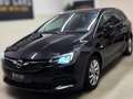 Opel Astra Astra ST 1,5 CDTI Edition Aut. Edition Schwarz - thumbnail 7
