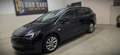 Opel Astra Astra ST 1,5 CDTI Edition Aut. Edition Schwarz - thumbnail 5