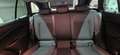 Opel Astra Astra ST 1,5 CDTI Edition Aut. Edition Schwarz - thumbnail 17
