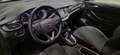 Opel Astra Astra ST 1,5 CDTI Edition Aut. Edition Schwarz - thumbnail 6