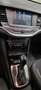 Opel Astra Astra ST 1,5 CDTI Edition Aut. Edition Schwarz - thumbnail 8