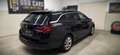 Opel Astra Astra ST 1,5 CDTI Edition Aut. Edition Schwarz - thumbnail 20