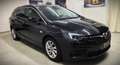 Opel Astra Astra ST 1,5 CDTI Edition Aut. Edition Schwarz - thumbnail 4