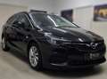 Opel Astra Astra ST 1,5 CDTI Edition Aut. Edition Schwarz - thumbnail 2