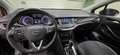 Opel Astra Astra ST 1,5 CDTI Edition Aut. Edition Schwarz - thumbnail 9