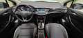 Opel Astra Astra ST 1,5 CDTI Edition Aut. Edition Schwarz - thumbnail 14