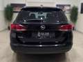 Opel Astra Astra ST 1,5 CDTI Edition Aut. Edition Schwarz - thumbnail 19