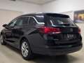 Opel Astra Astra ST 1,5 CDTI Edition Aut. Edition Schwarz - thumbnail 18