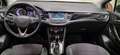Opel Astra Astra ST 1,5 CDTI Edition Aut. Edition Schwarz - thumbnail 13