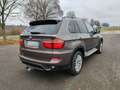 BMW X5 xDRIVE 30d 245ch N1 SAV EXCLUSIVE A Bronze - thumbnail 2