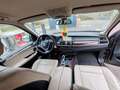 BMW X5 xDRIVE 30d 245ch N1 SAV EXCLUSIVE A Brons - thumbnail 5
