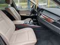 BMW X5 xDRIVE 30d 245ch N1 SAV EXCLUSIVE A Bronze - thumbnail 6