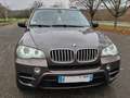 BMW X5 xDRIVE 30d 245ch N1 SAV EXCLUSIVE A Bronze - thumbnail 3