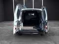 Renault Kangoo 1.5 dCi Kasten TEMPOMAT|KLIMA|PDC|AHK|SHZ Weiß - thumbnail 9