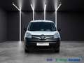 Renault Kangoo 1.5 dCi Kasten TEMPOMAT|KLIMA|PDC|AHK|SHZ Weiß - thumbnail 3