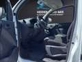 Renault Kangoo 1.5 dCi Kasten TEMPOMAT|KLIMA|PDC|AHK|SHZ Weiß - thumbnail 12
