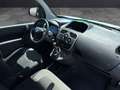 Renault Kangoo 1.5 dCi Kasten TEMPOMAT|KLIMA|PDC|AHK|SHZ Weiß - thumbnail 19