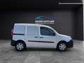 Renault Kangoo 1.5 dCi Kasten TEMPOMAT|KLIMA|PDC|AHK|SHZ Weiß - thumbnail 5