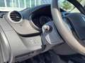 Renault Kangoo 1.5 dCi Kasten TEMPOMAT|KLIMA|PDC|AHK|SHZ Weiß - thumbnail 14