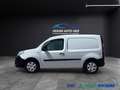 Renault Kangoo 1.5 dCi Kasten TEMPOMAT|KLIMA|PDC|AHK|SHZ Weiß - thumbnail 6