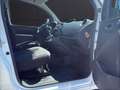 Renault Kangoo 1.5 dCi Kasten TEMPOMAT|KLIMA|PDC|AHK|SHZ Weiß - thumbnail 18