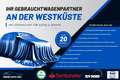 Renault Kangoo 1.5 dCi Kasten TEMPOMAT|KLIMA|PDC|AHK|SHZ Weiß - thumbnail 20