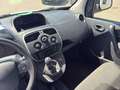 Renault Kangoo 1.5 dCi Kasten TEMPOMAT|KLIMA|PDC|AHK|SHZ Weiß - thumbnail 16