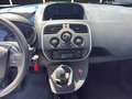 Renault Kangoo 1.5 dCi Kasten TEMPOMAT|KLIMA|PDC|AHK|SHZ Weiß - thumbnail 17