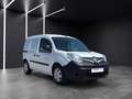 Renault Kangoo 1.5 dCi Kasten TEMPOMAT|KLIMA|PDC|AHK|SHZ Weiß - thumbnail 4