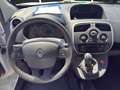 Renault Kangoo 1.5 dCi Kasten TEMPOMAT|KLIMA|PDC|AHK|SHZ Weiß - thumbnail 15