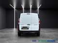 Renault Kangoo 1.5 dCi Kasten TEMPOMAT|KLIMA|PDC|AHK|SHZ Weiß - thumbnail 8