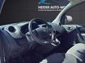 Renault Kangoo 1.5 dCi Kasten TEMPOMAT|KLIMA|PDC|AHK|SHZ Weiß - thumbnail 13