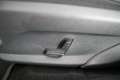 Mercedes-Benz C 180 Break 180d Business Solution Avantgarde LEDER/CUIR Grau - thumbnail 19
